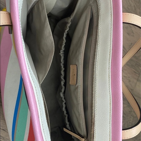 Kate Spade Bag - Picture 3 of 6